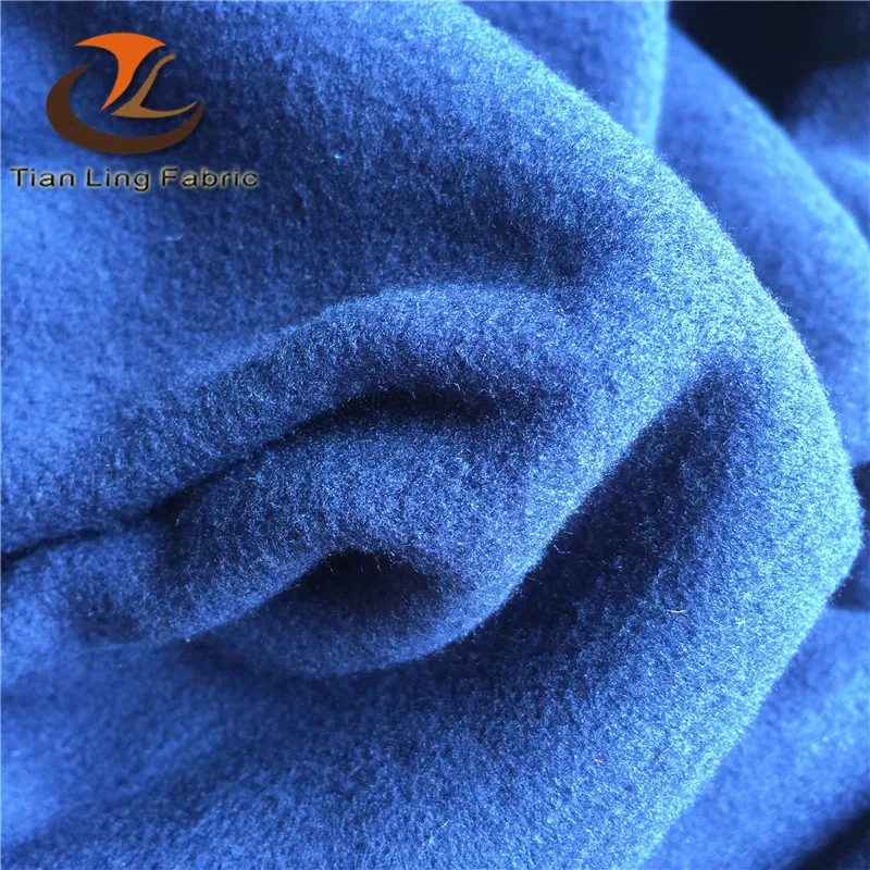 
Лидер продаж, микрополярная трикотажная ткань, algodon cordura para ropa 