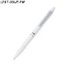 LFBT-3SUF-PW   แอลเอฟบีที-3ซูฟ-พีดับบลิว