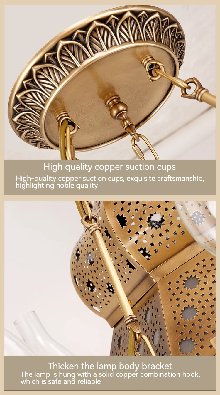  Lighting Custom Handmade