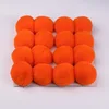 Orange-3