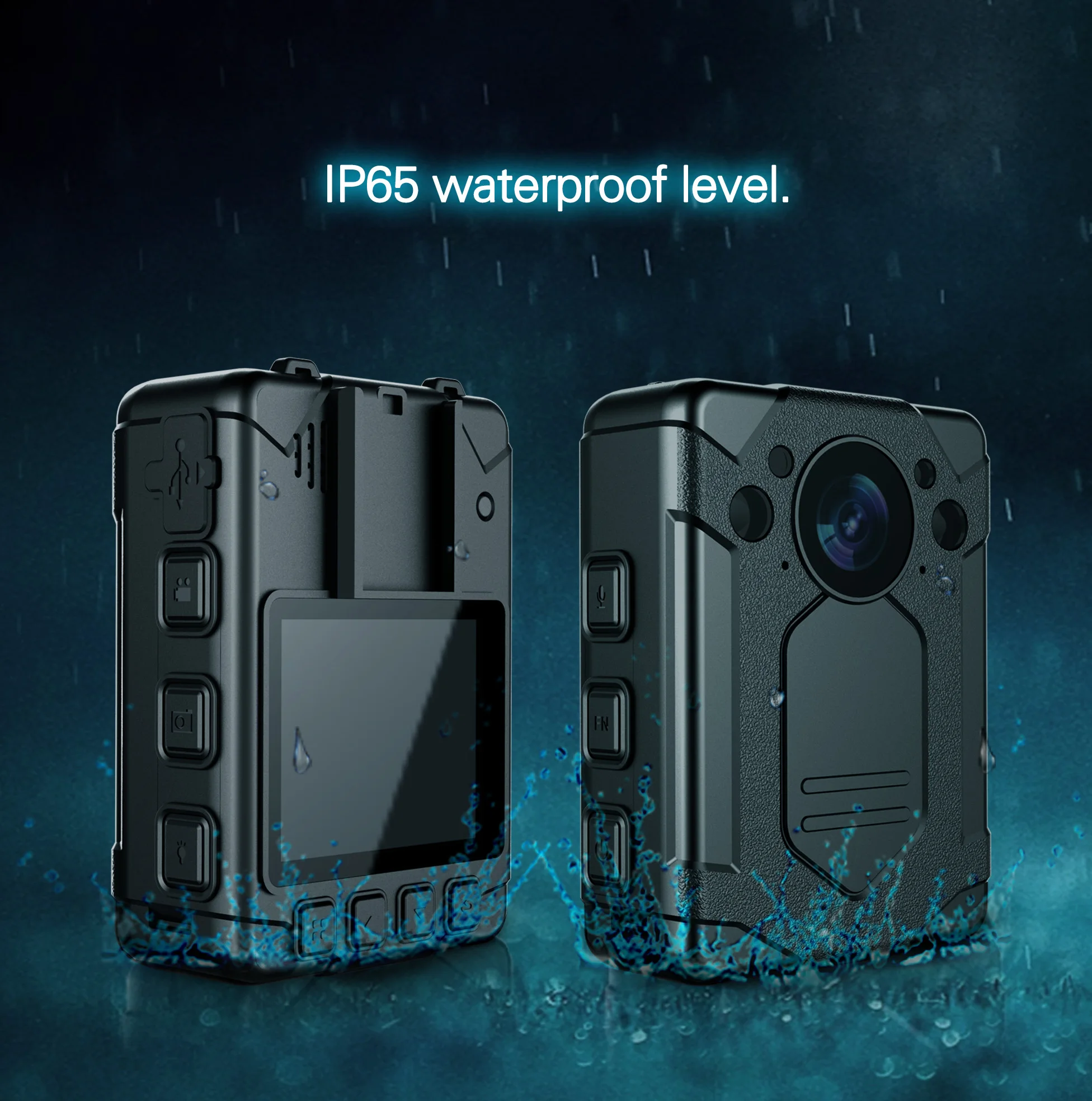 IP65