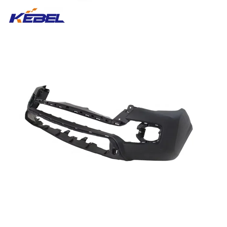 KEBEL Atuo dijelovi karoserijeCijena tvornice blatobran 52119-04220 OEM 52119-04907 Prednji branik za Toyota Tacoma 2016