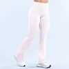 pink2