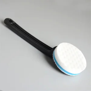 Innovative Household and Kitchen Cleaning Products Cleaning Brush Disposable Cleaning Brush