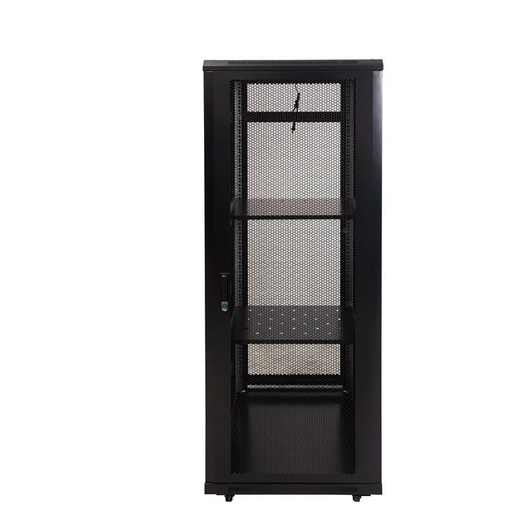 cheap rack server