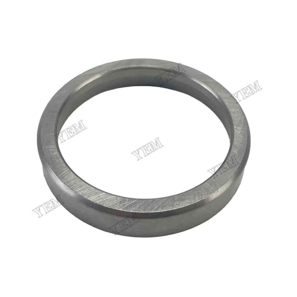 For Mitsubishi S6A2 Exhaust Valve Seat Diesel Engine China Engine Parts Supplier 6