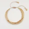 Gold2