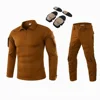 Marron