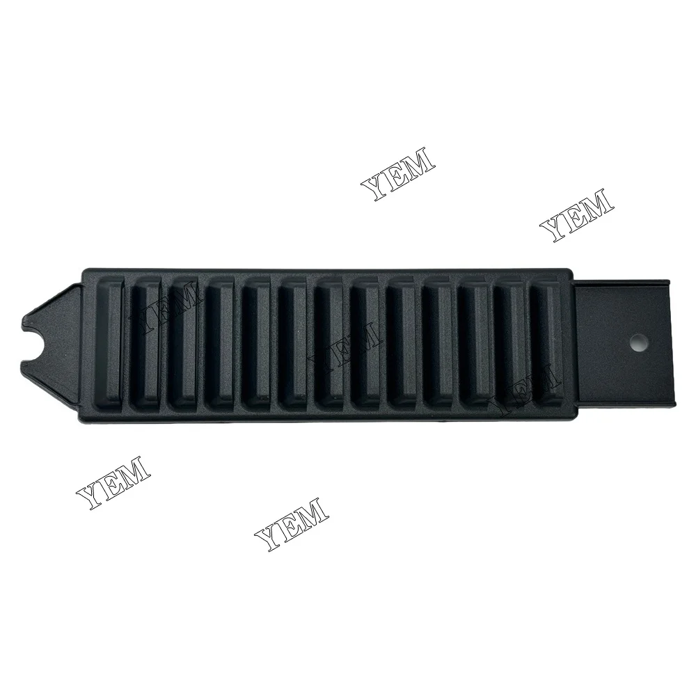 Air Duct Filter Cover 7176100 Fit for Bobcat Engine 5