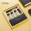 Lash Lift Kit