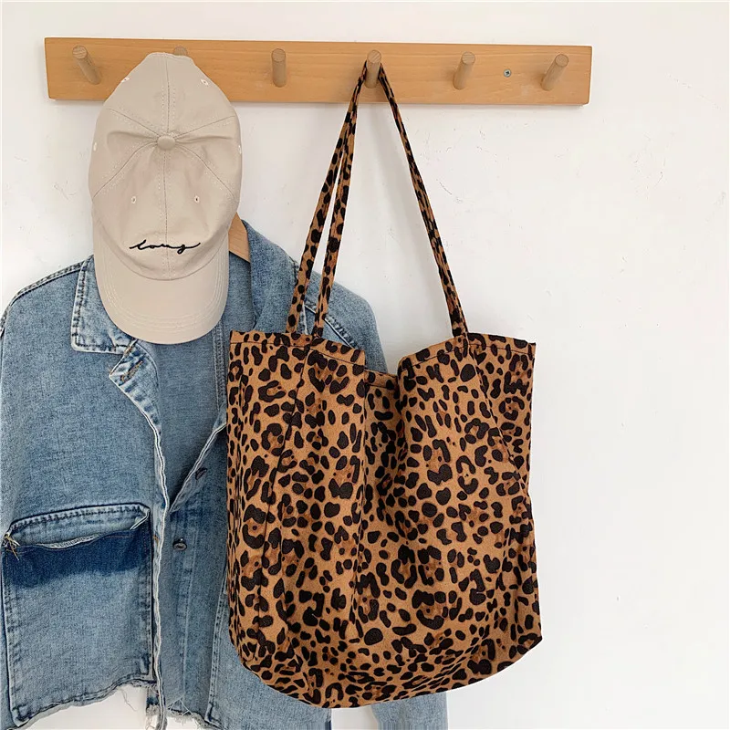 1 (1).jpg