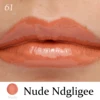 Nude-Ndgligee