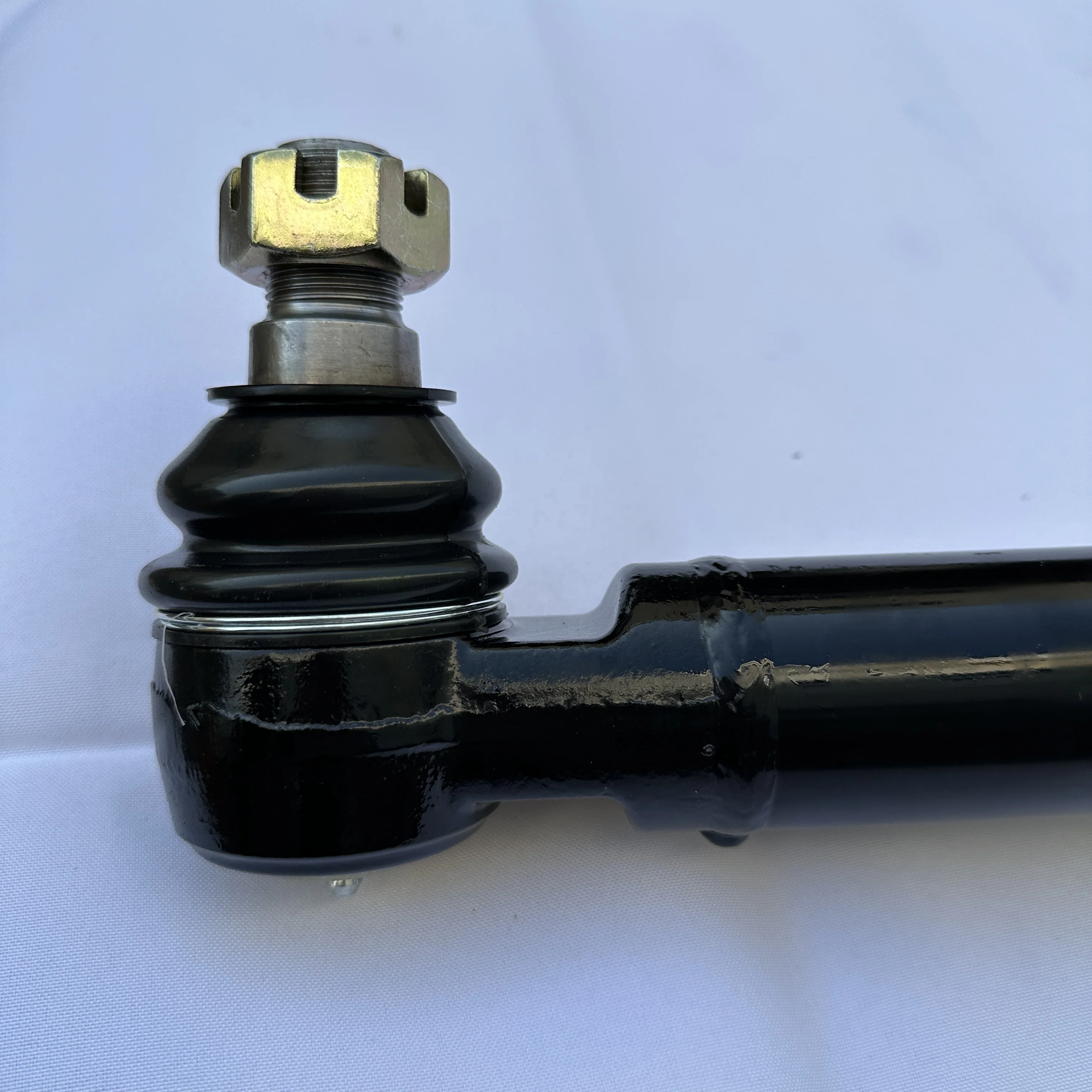 WDWG 専用出品 Amazon.co.jp: AWELCRAFT ラチェット式タイダウンベルト 4.5