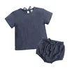 sample-image