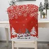 Red 57x47cm