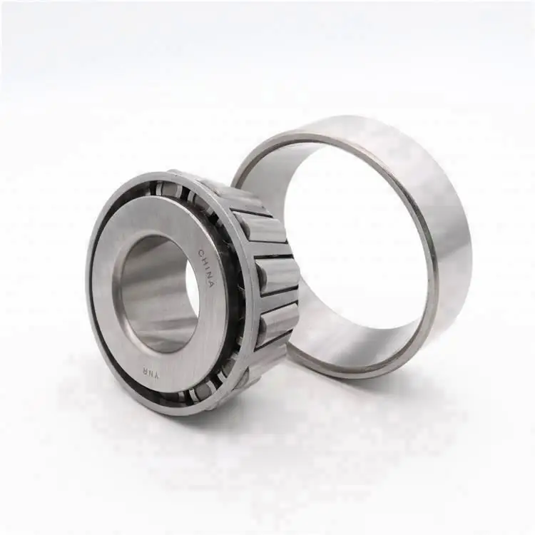ZXY-3003 Tapered Roller Bearing ZXY-3003| Alibaba.com