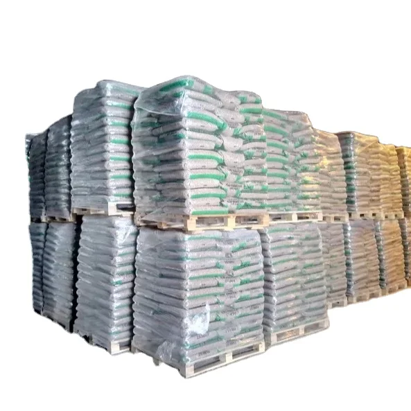 Wood Pellet Distributor,Wood Pellet For Heating Suppliers/wood Pellets For Sale/ Pinewood