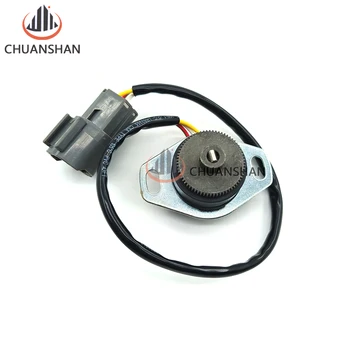 タソガレ s-l1200.jpg