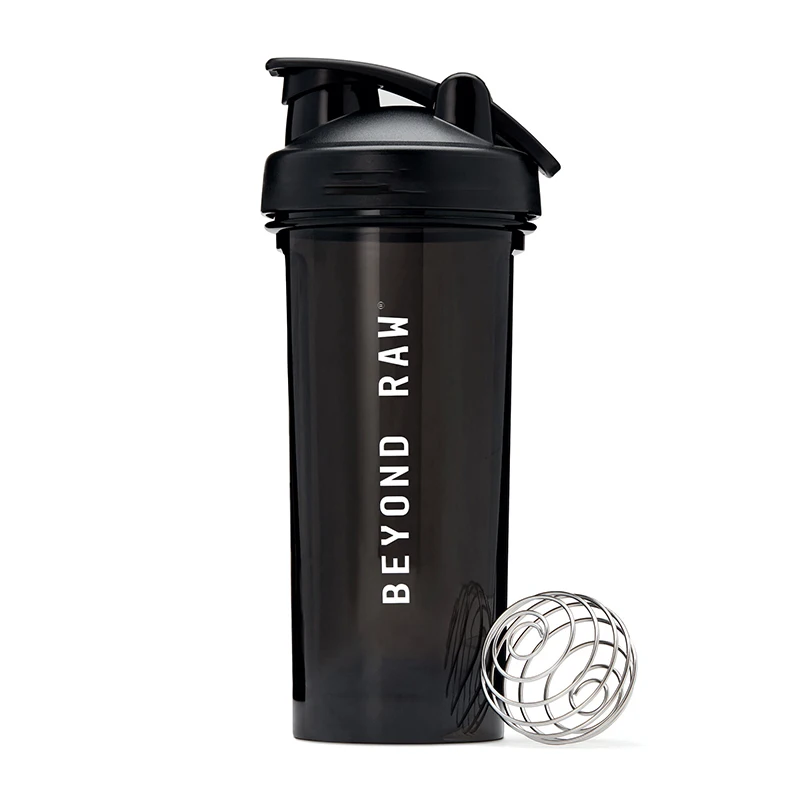 nike shaker bottle