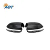 ADT-DB-scirocco