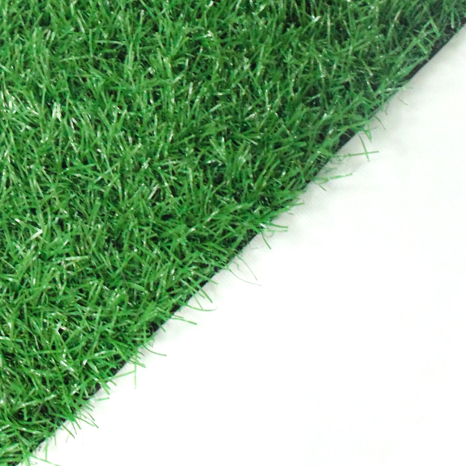 Chinese Golden Supplier Synthetic Grass Turf Landscaping Artificial