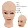G3