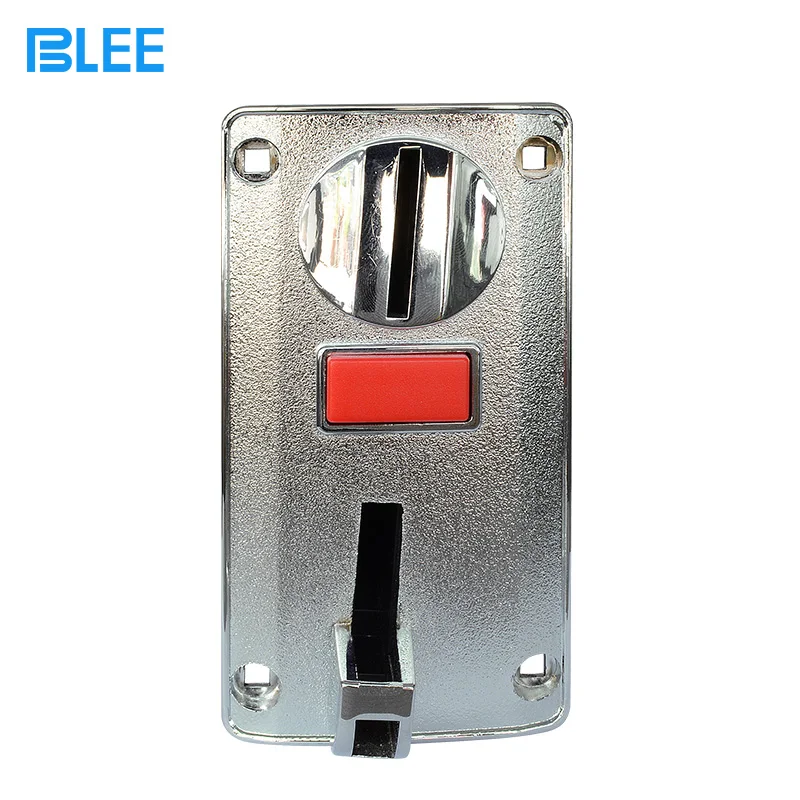 Coin Operated Timer Washing Machine DG600F Time Control Box