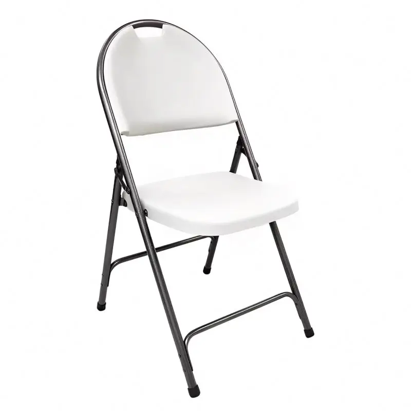 Chinese pp Chairs Stackable Garden Cheap Folding Modern Furniture Outdoor Plastic Chairs