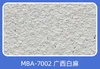 Cáñamo Blanco de Guangxi