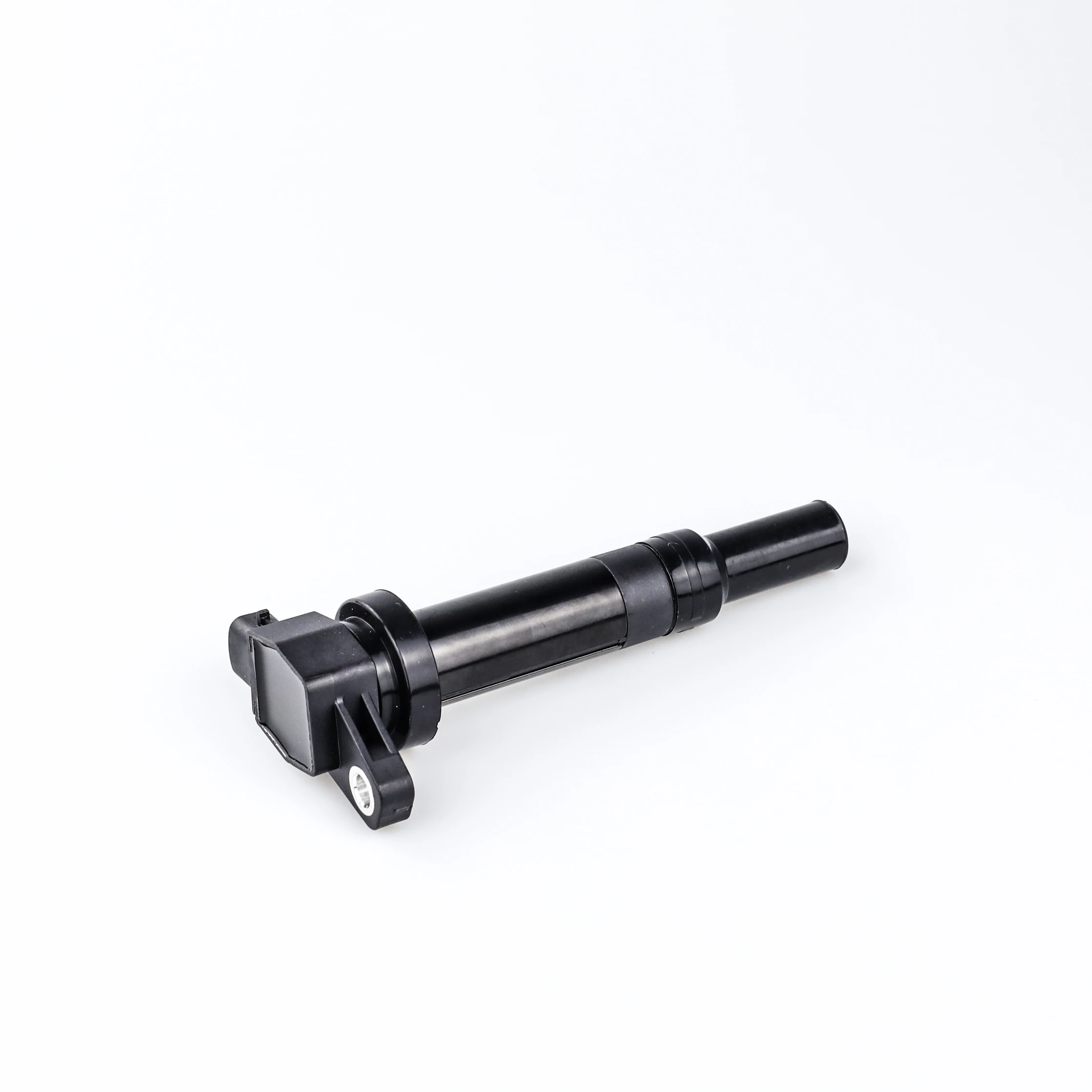 Ignition Coil - 2730126640