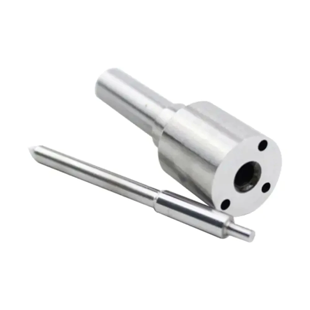IZUMI Injector Nozzle for Isuzu for Bobcat for Mustang 4JB1 843 853 1213 960 2060 Construction Machinery Engine Parts