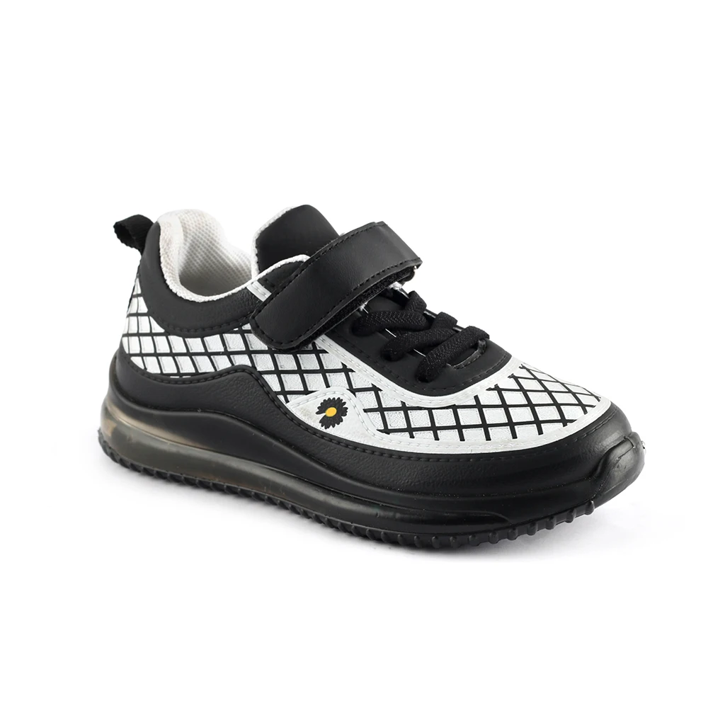 Hoge Kwaliteit Originele Lage Top Zwart Gym Schoenen Pvc Sneakers Voor  Jongens - Buy Sneakers Voor Jongens,Gym Schoenen Sneaker,Sneakers Originele  Product on Alibaba.com