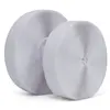 White Hook+Loop
