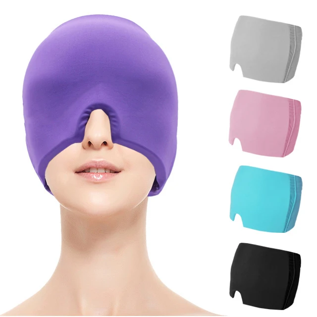Fast Hot & Cold Gel Pack