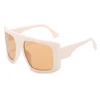 C15 CREAM Beige