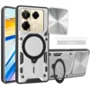 Plata