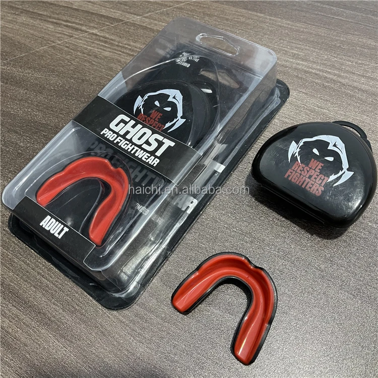 MOUTH GUARD 38.jpg