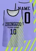 Dz12