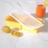 Amarillo