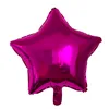 Hot pink