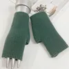 Verde chiaro