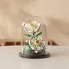 3124 8,5*8,5*10,6 CM