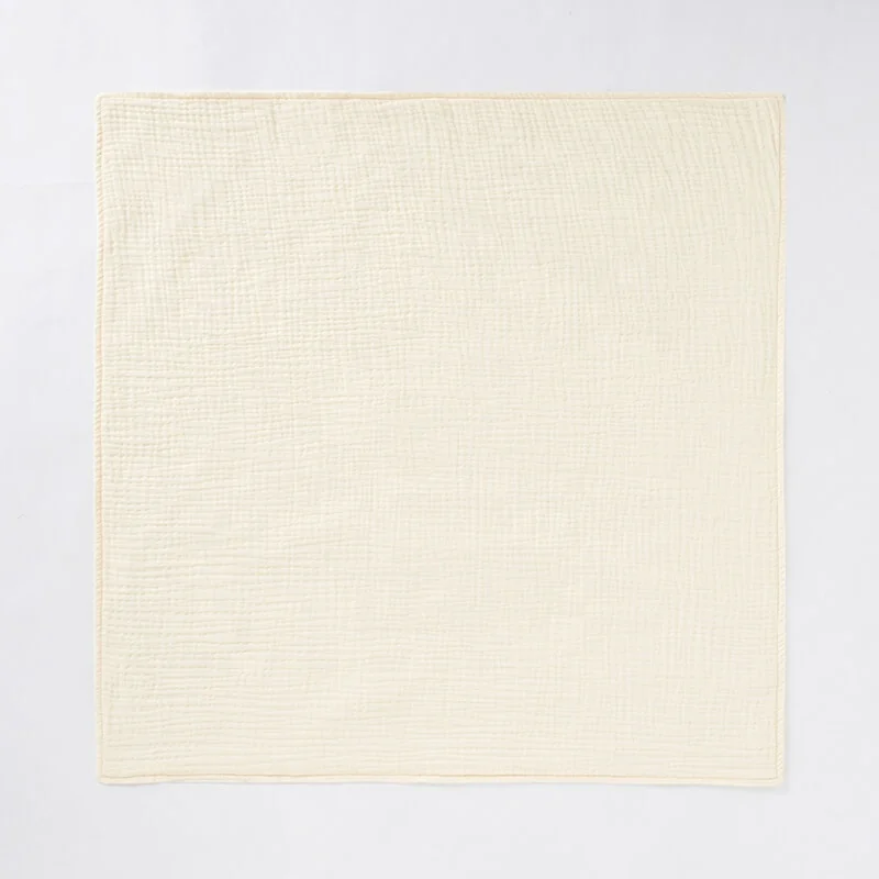 Дышащий водонепроницаемый матрас для младенцев портативный дорожный Пеленальный подгузник моющийся простынь детский пеленальный коврик для сна