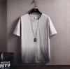 818-Grigio