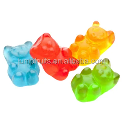 jelly candy.jpg