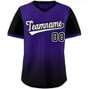 Purpleblack-19