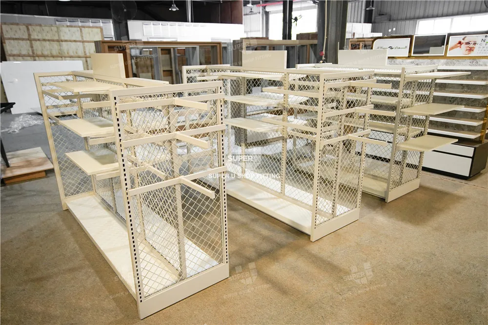 Freely Adjustable Ice Hoceky Helmet Shelf Flooring Stand Design Hockey