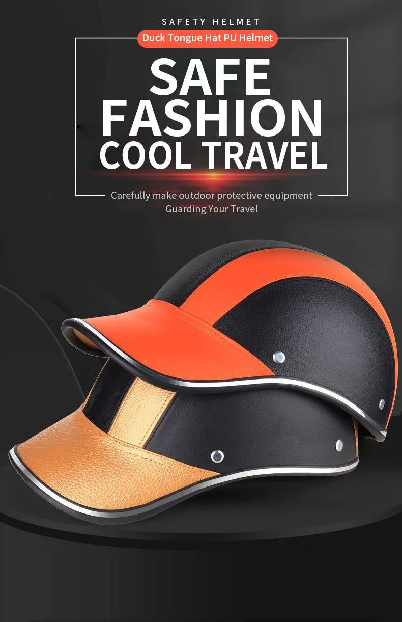 can you pawn a motorcycle helmet Carbon Fiber Stormtrooper Ages_14+ Dooney & Bourke Black Size:Small (50-53 cm)