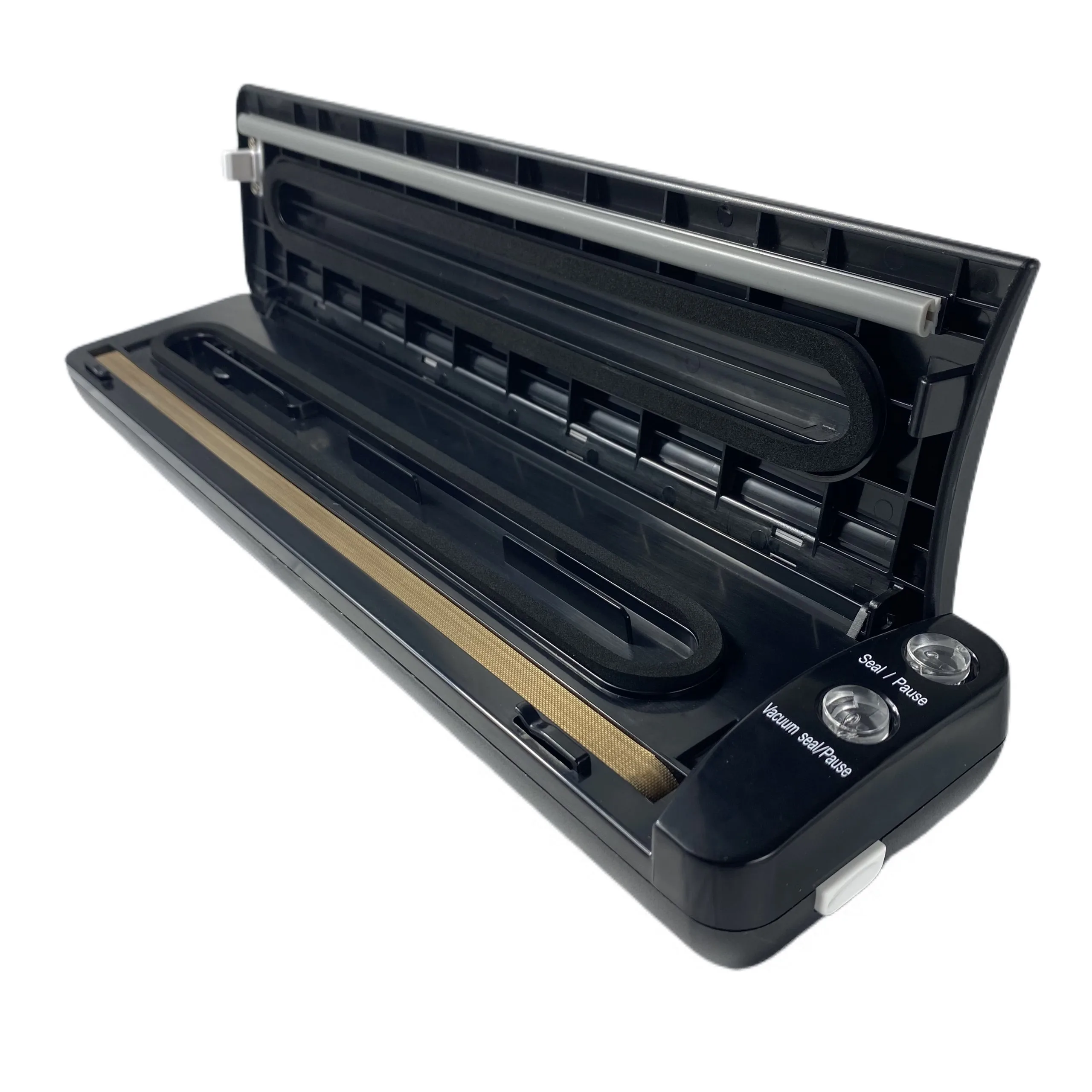heavy duty vacuum packing machine