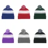 Couleurs supplémentaires disponibles